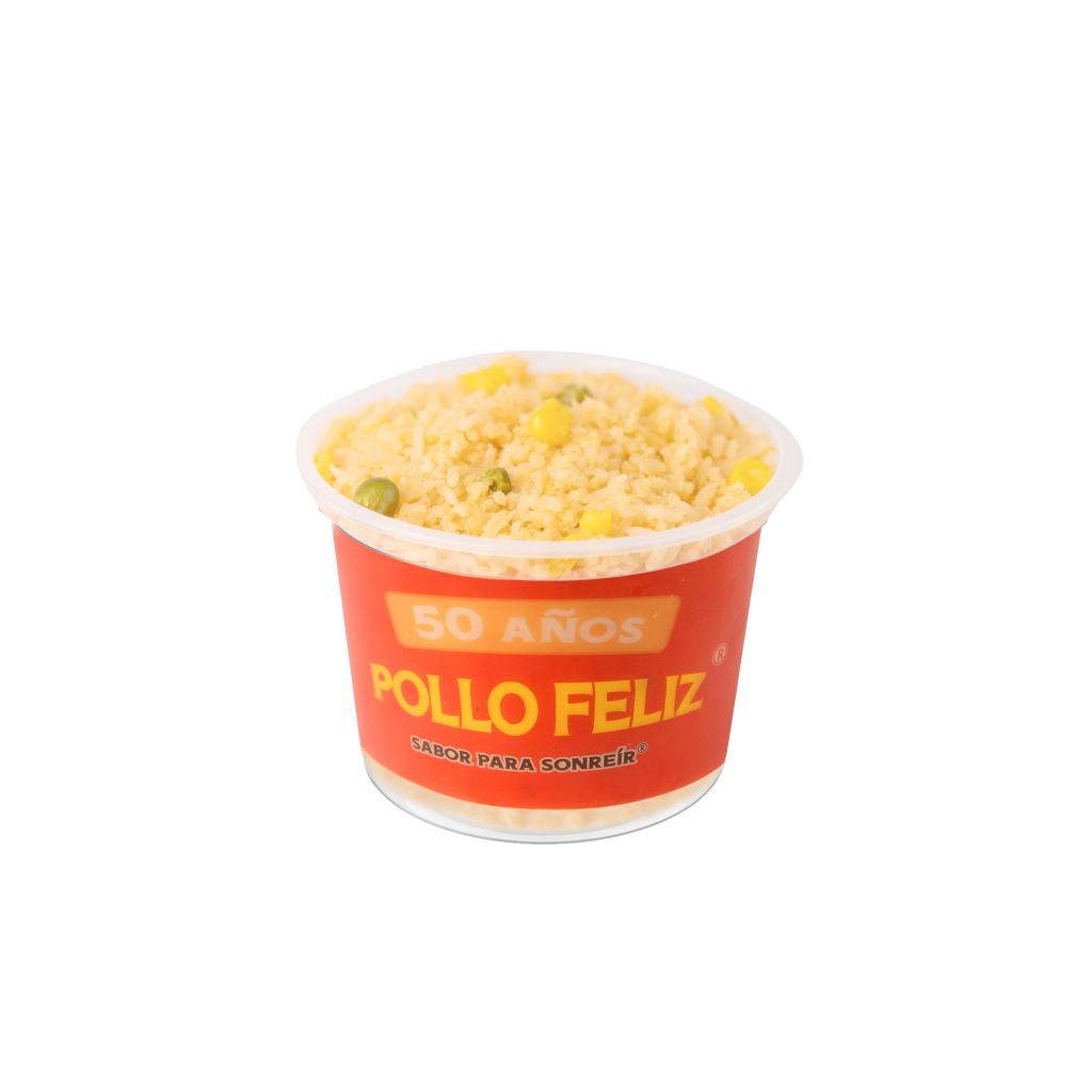 Arroz