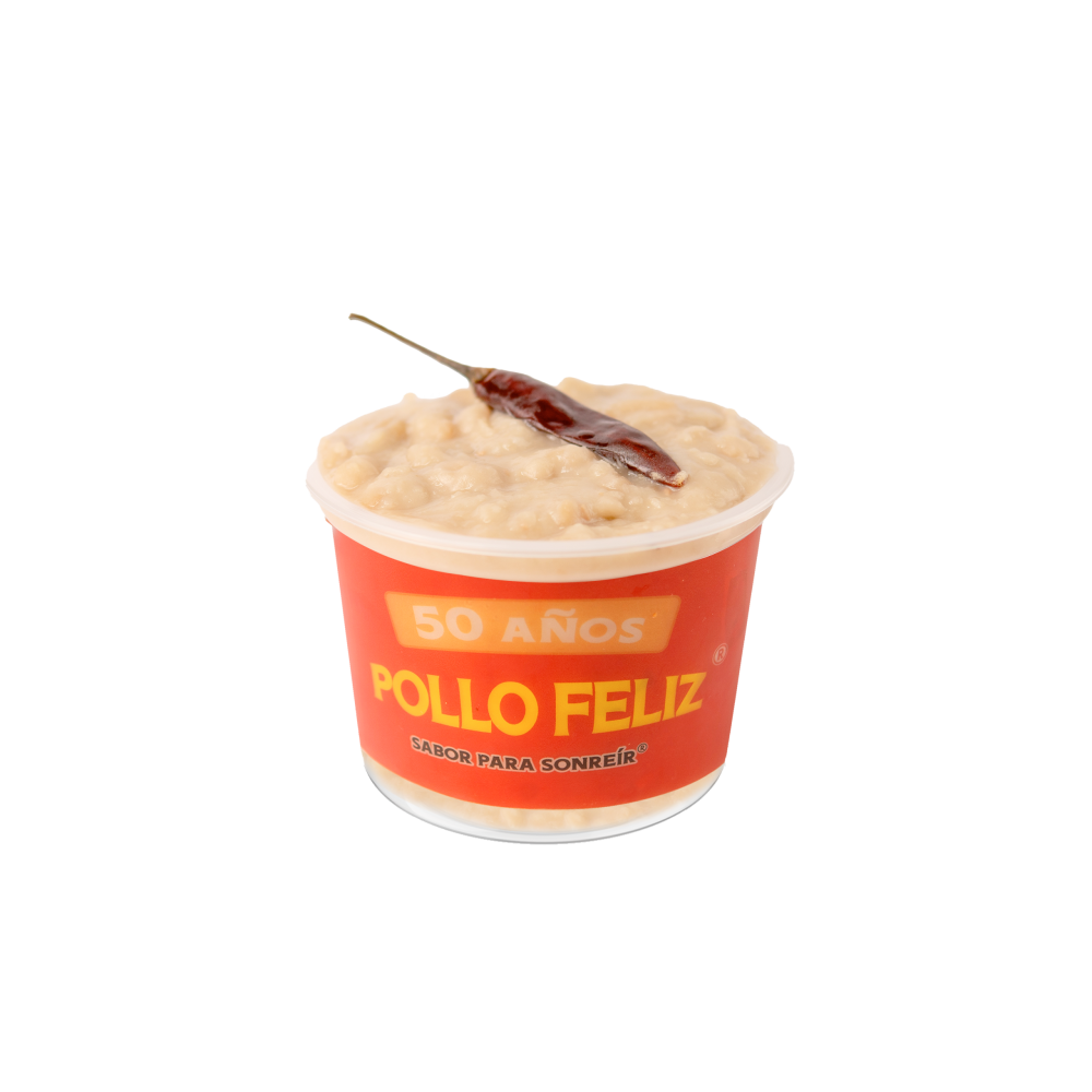 Frijoles