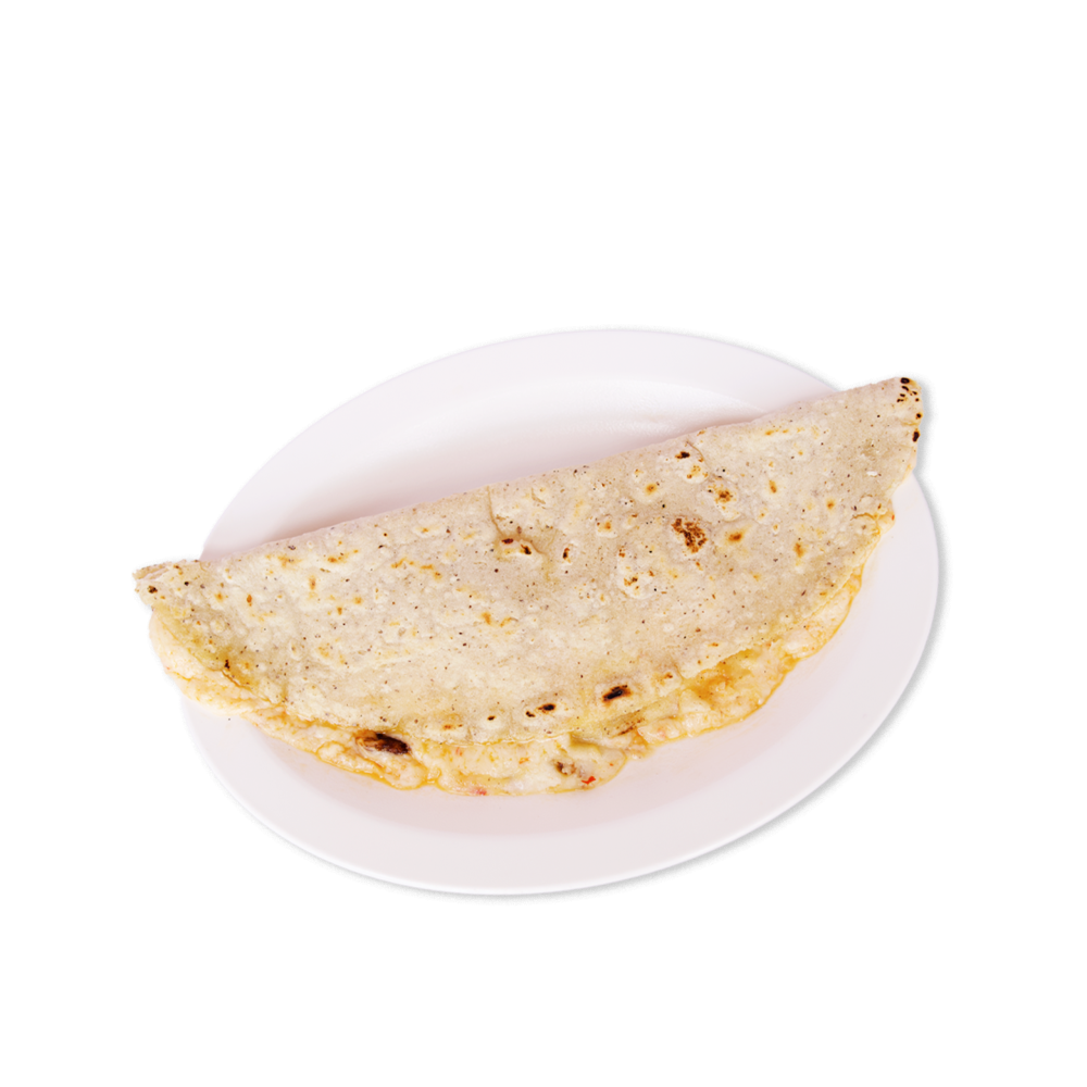 Quesadilla