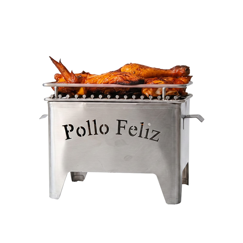 asado